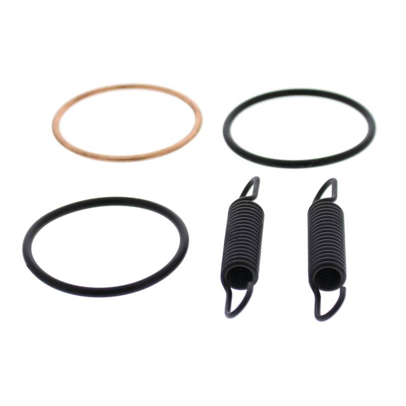 VEP Exhaust Gasket Kit