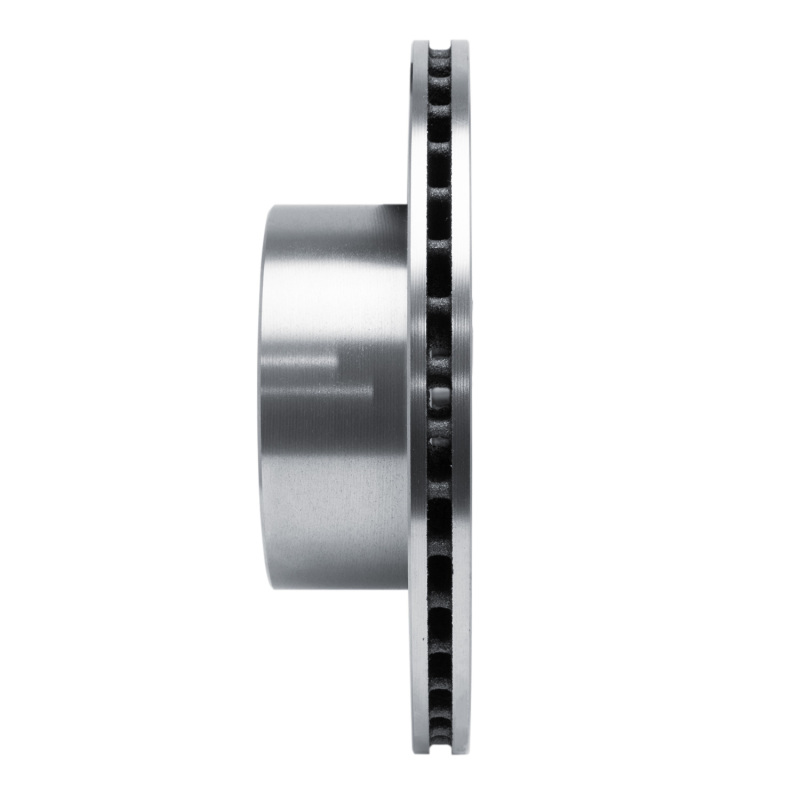 DFC 76-82 BMW 733i Front Brake Rotor thumbnail 5