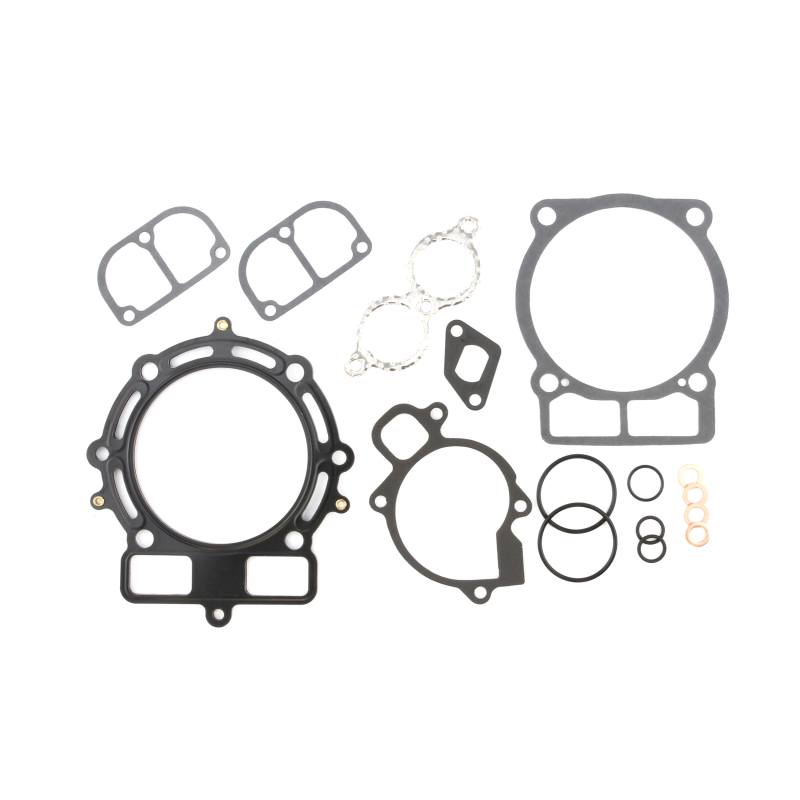 CG Powersports Gasket Kits
