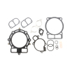 CG Powersports Gasket Kits
