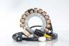 RME Stator