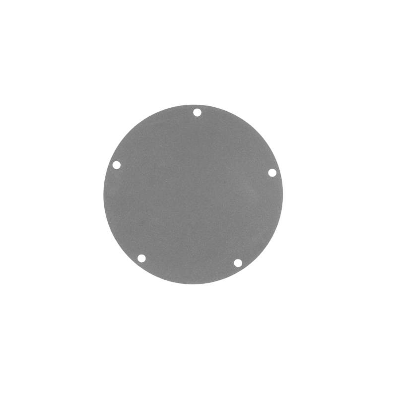 CG Clutch Cover Gasket