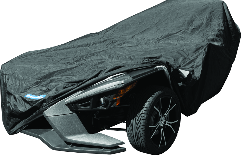 Covermax Slingshot Full Cover thumbnail 2