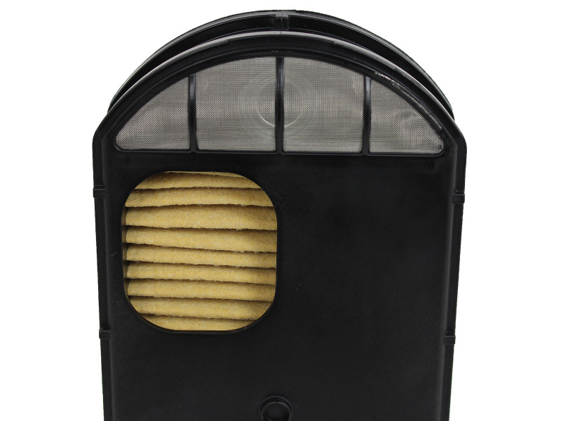aFe ProGuard D2 Fluid Filters Trans F/F TRANS Ford Diesel Trucks 08-10 V8-6.4L (td) thumbnail 9