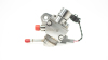 AMS Fuel Pumps