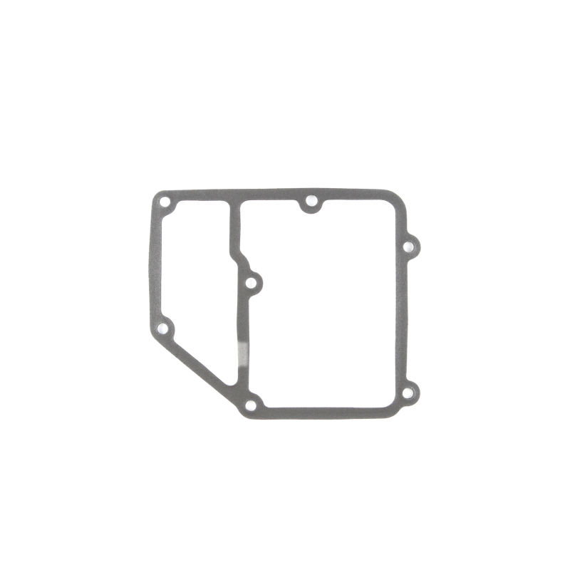 CG Powersports AFM Gaskets