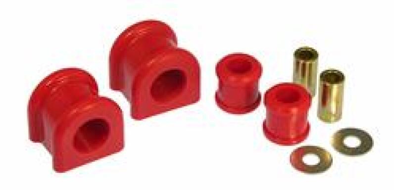 PRO Sway/End Link Bush - Red