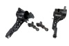 RID Control Arms - Rear Set