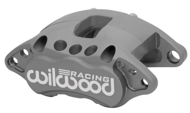 WIL D52 Caliper
