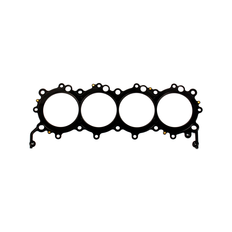 CG Head Gaskets