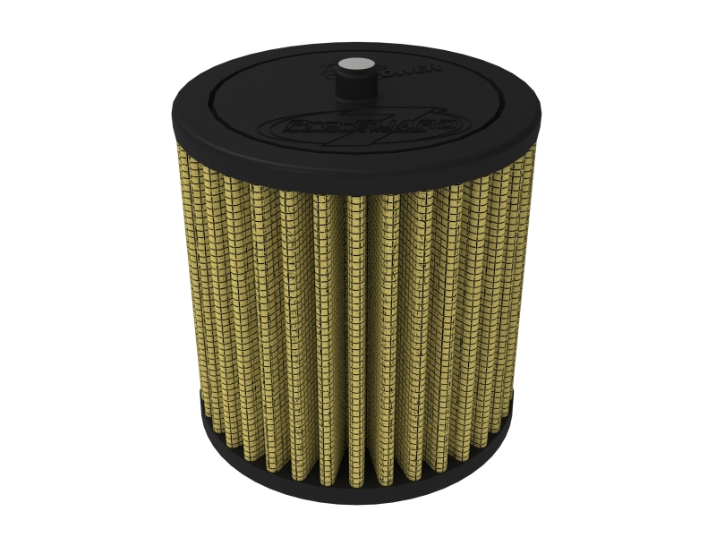Aries Powersport OE Replacement Air Filter w/ Pro GUARD 7 Media