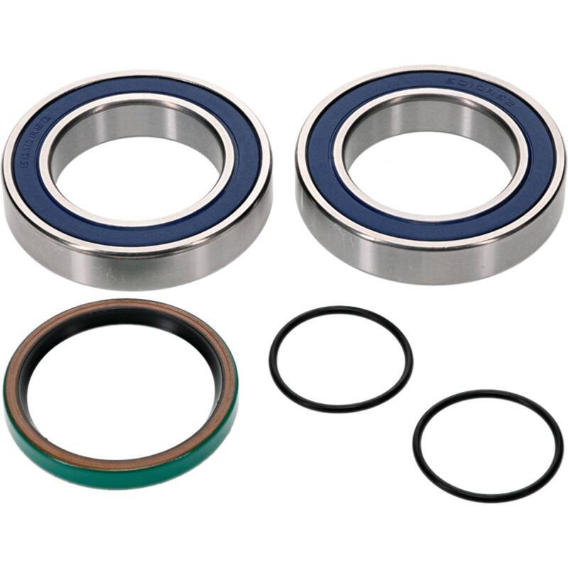 All Balls Racing Snowmobile Shaft Kit thumbnail 4