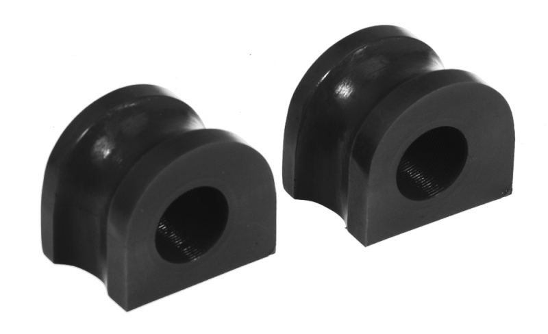 PRO Sway/End Link Bush - Blk