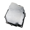 DEI Heat Shields - Transmission Pan
