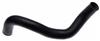 Gates 08-15 Scion XB 4-Cyl. 2.4L Lower Molded Coolant Hose thumbnail 3