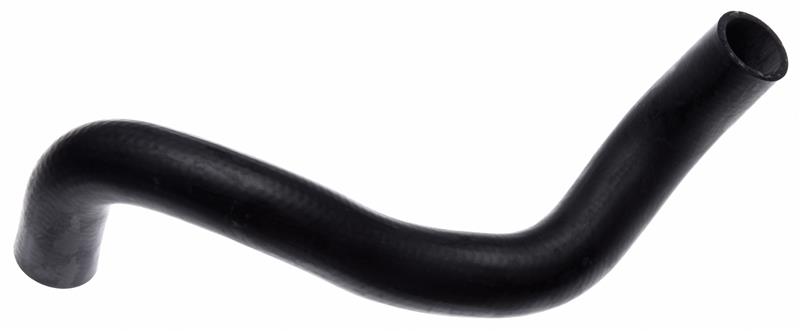 GAT Coolant Hose