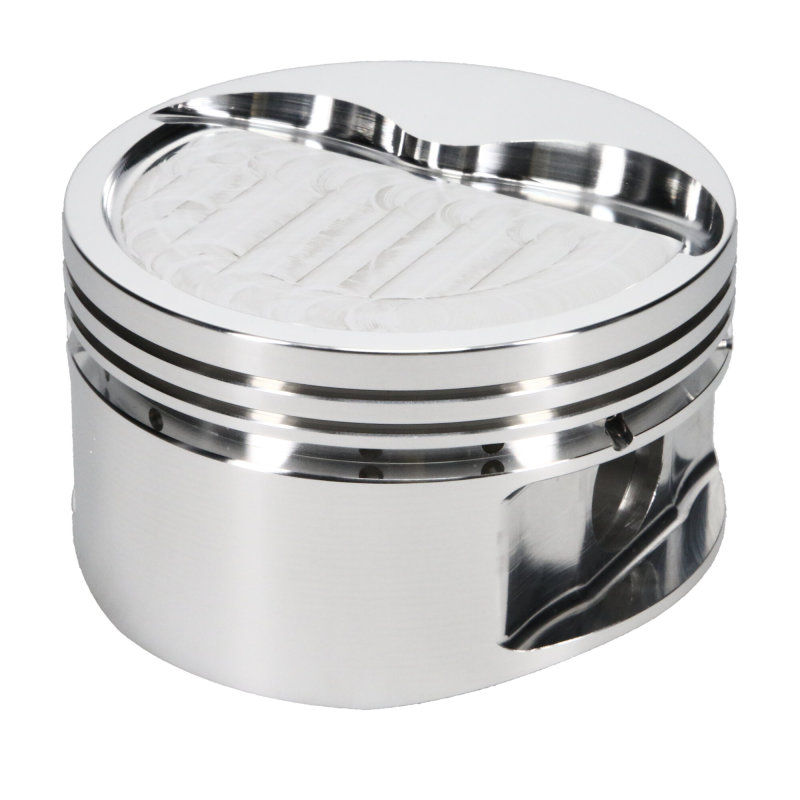 JE Pistons NASCAR CANADA CHRY Set of 8 Pistons thumbnail 9