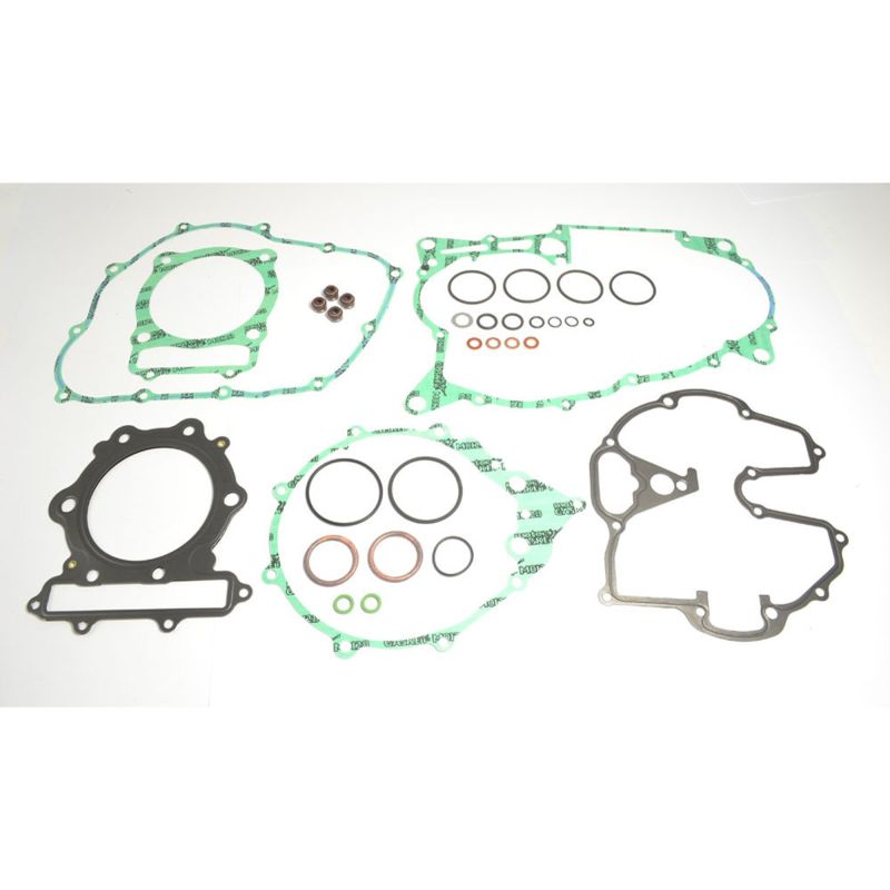 ATH Complete Gasket Kits