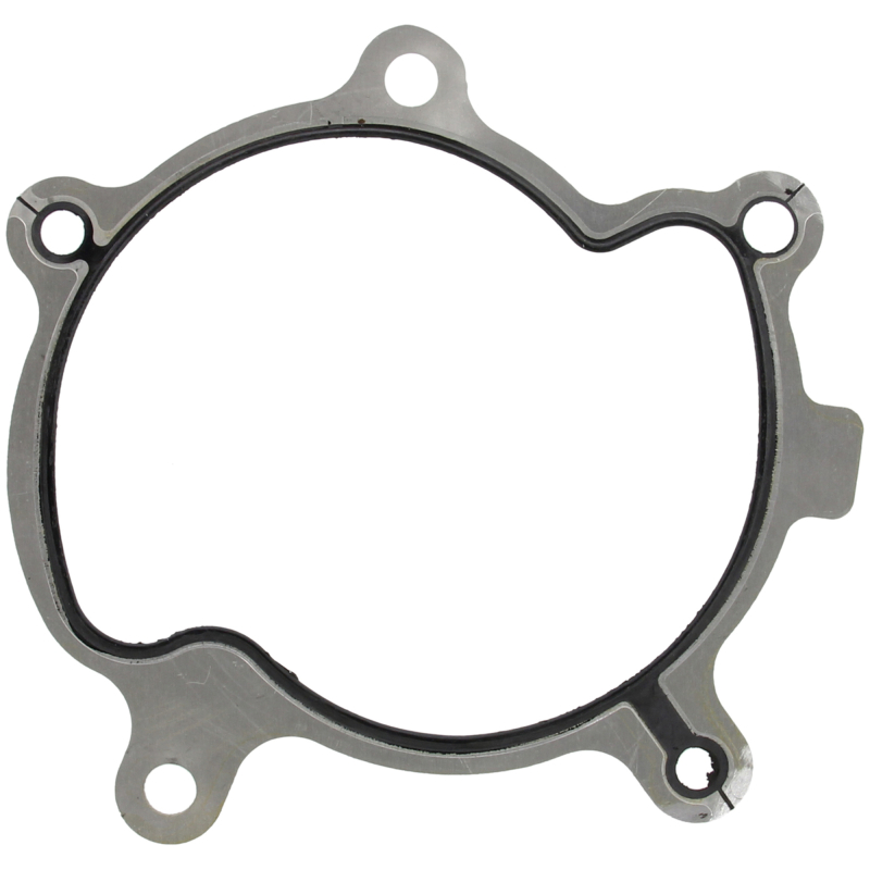 FEL Water Pump Gaskets