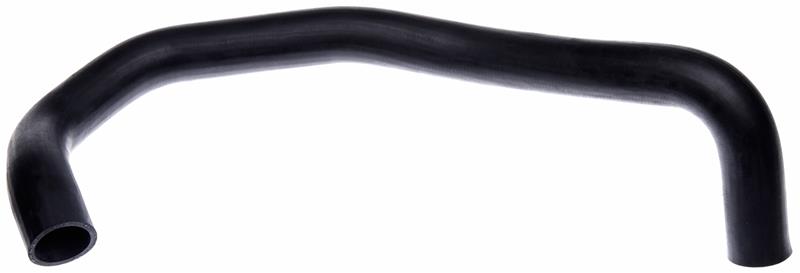 GAT Coolant Hose
