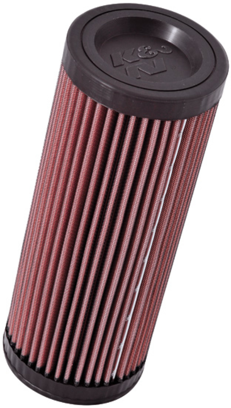 KN UTV Drop In Air Filters