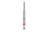 Eibach 11-16 Ram 1500 Front Pro-Truck Shock thumbnail 8