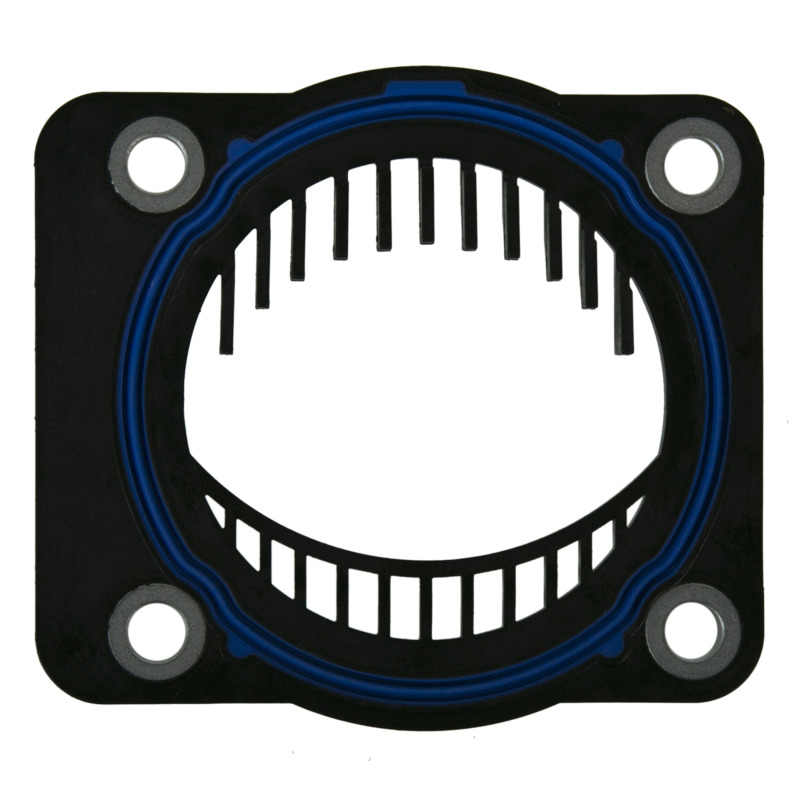 FEL Throttle Body Mounting Gaskets