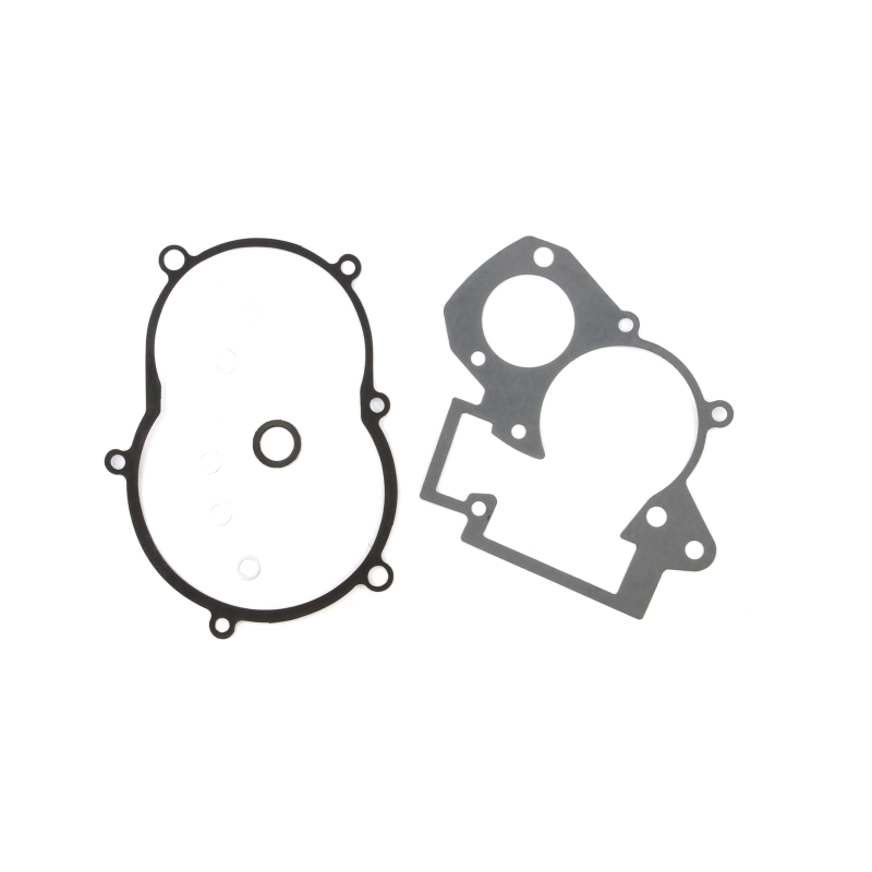 CG Powersports Gasket Kits