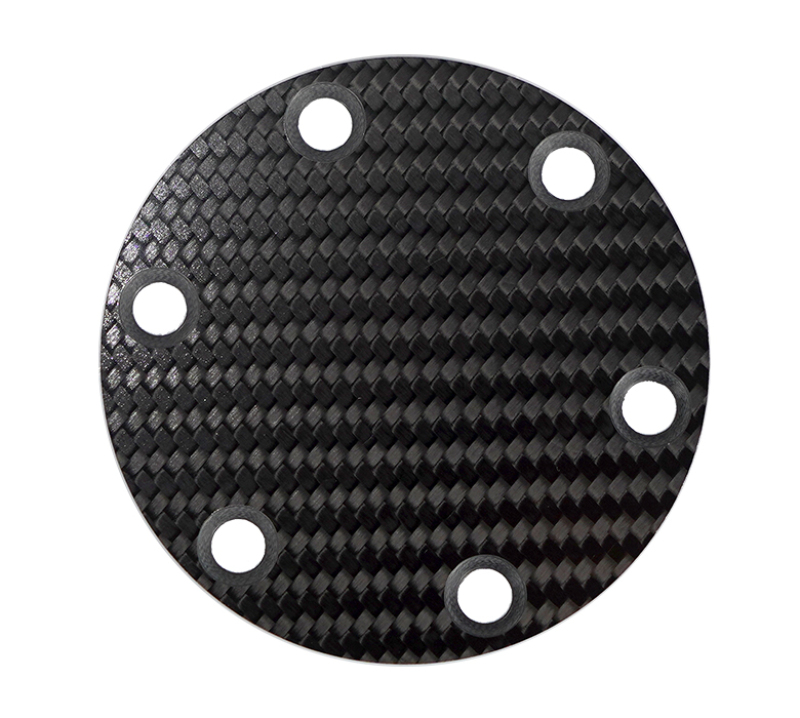 NRG Steering Wheel Accessories