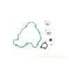 ATH Water Pump Gasket Kits