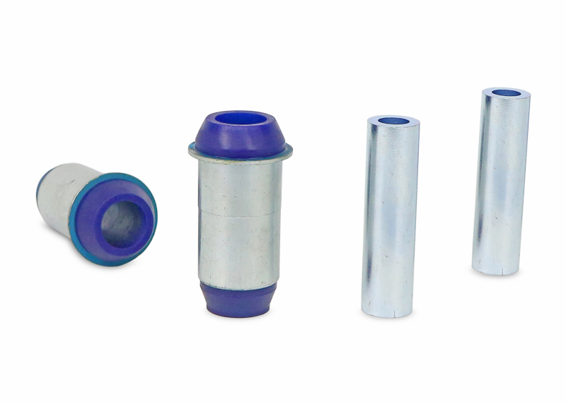 SPR Bushings - Control Arm