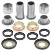 ABR Swing Arm Bearing Kits