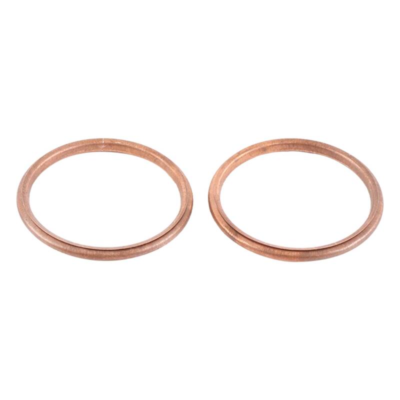 VEP Exhaust Gasket Kit