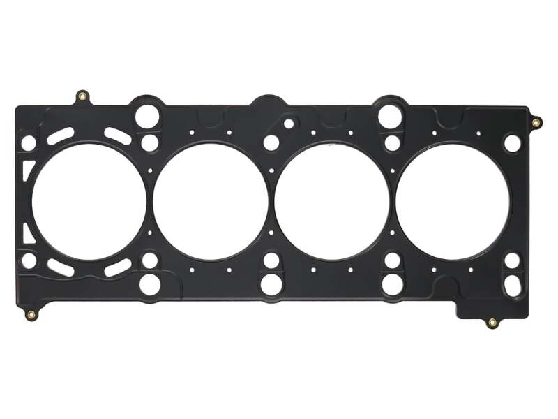 Wiseco SC Gasket - BMW M42/M44 86mm Bore .060in Thick thumbnail 4
