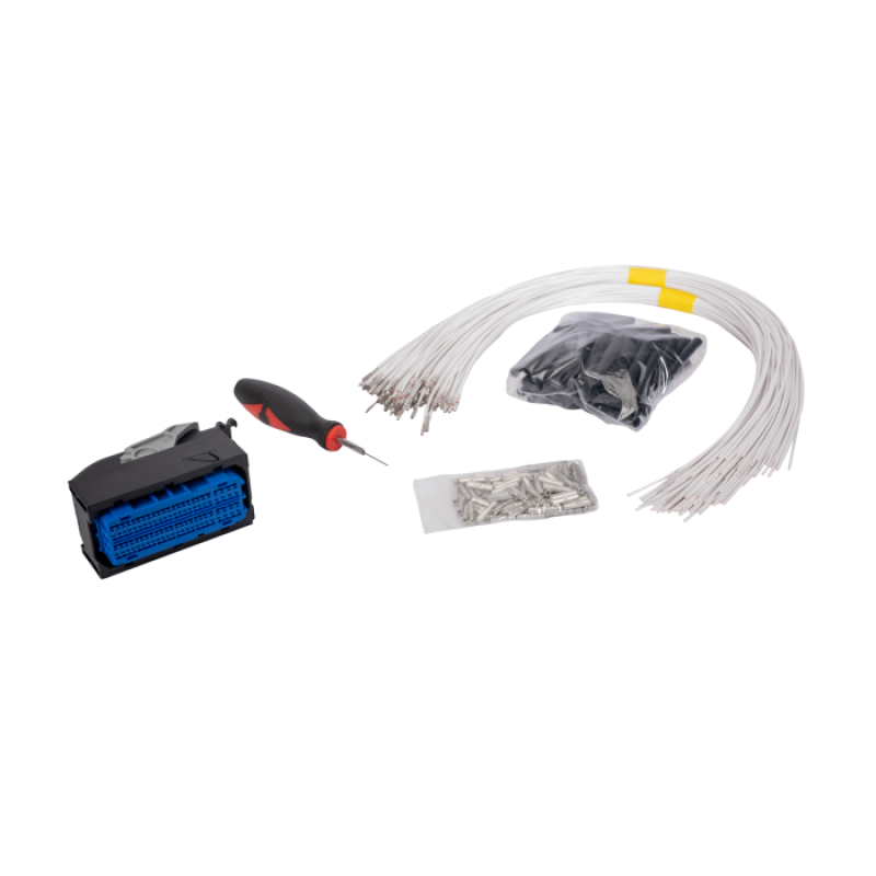 FPE ECM Connector Repair Kits