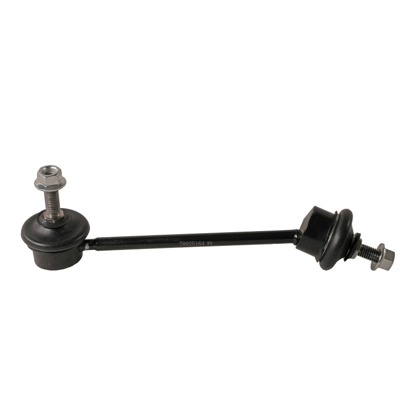 MOOG 07-15 Jaguar XKR Rear Right Sway Bar Link