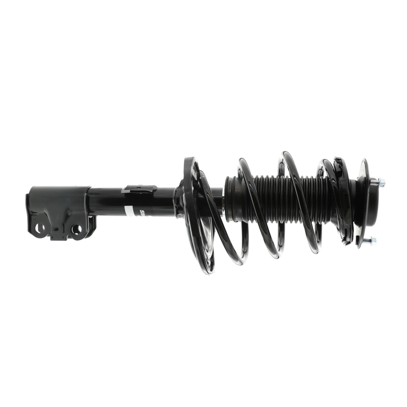 KYB Shocks & Struts Strut Plus Front Right TOYOTA Avalon Touring 2008-2006 thumbnail 7