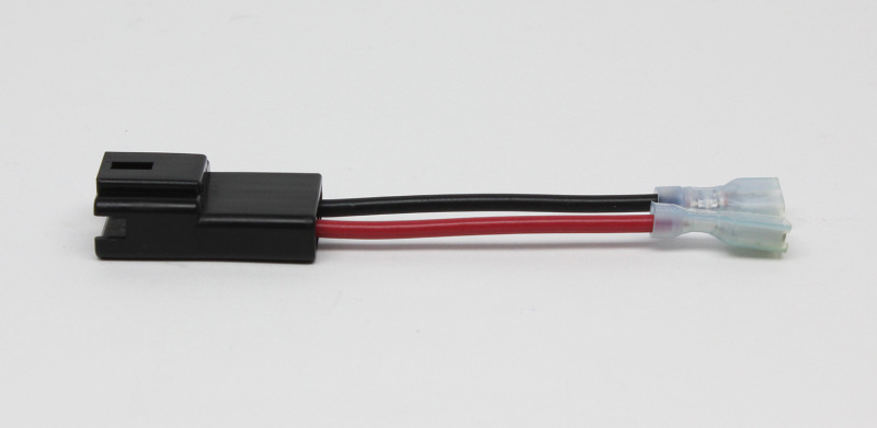 Walbro Replacement Wiring Harness (p/n 400-0001) thumbnail 5