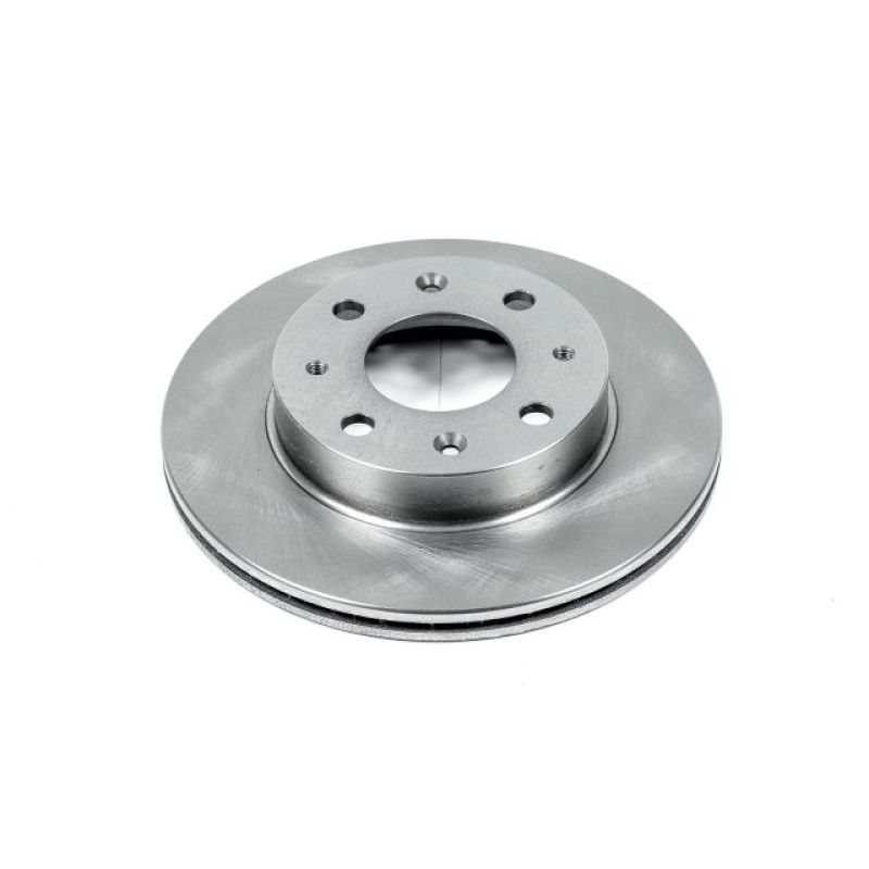 PSB Autospecialty Rotor