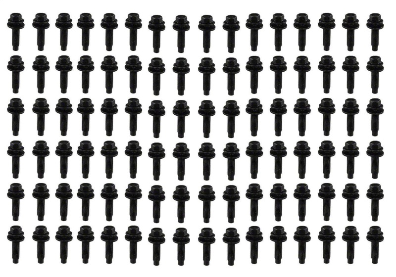 Ford Racing 17-18 / 21 F-150 Raptor (w/35in Tire) Functional Bead Lock Ring Kit - Style 1 thumbnail 9