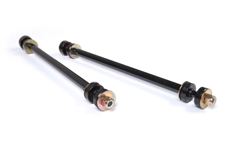 Zone Offroad 15-20 Chevrolet Colorado / GMC Canyon Sway Bar End Link Kit thumbnail 4
