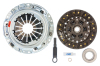 EXE Stage 1 Clutch Kits