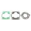 ATH Race Gasket Kits