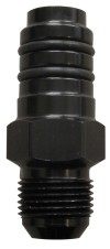 FPE Fittings