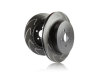 EBC 2016 Mazda CX-5 2.0L BSD Front Rotors thumbnail 5