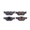PSB Z16 Evolution Brake Pads