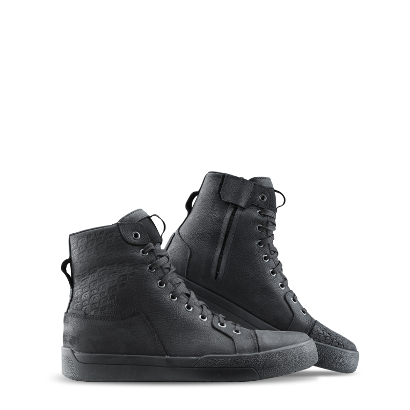 GAR G.Letur Boot
