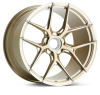 VOS S21 Wheels