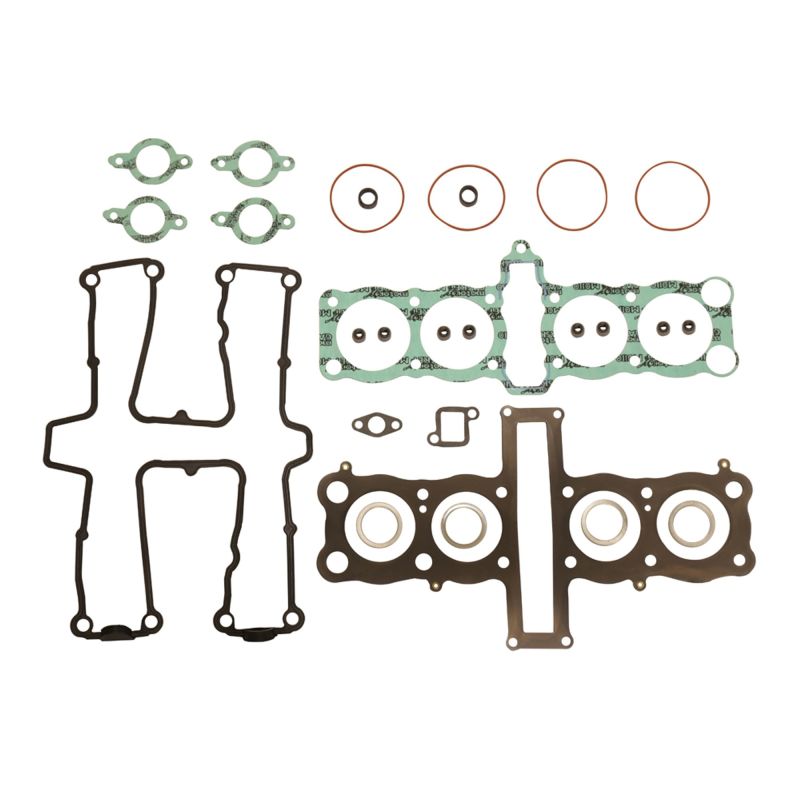 ATH Top End Gasket Kits