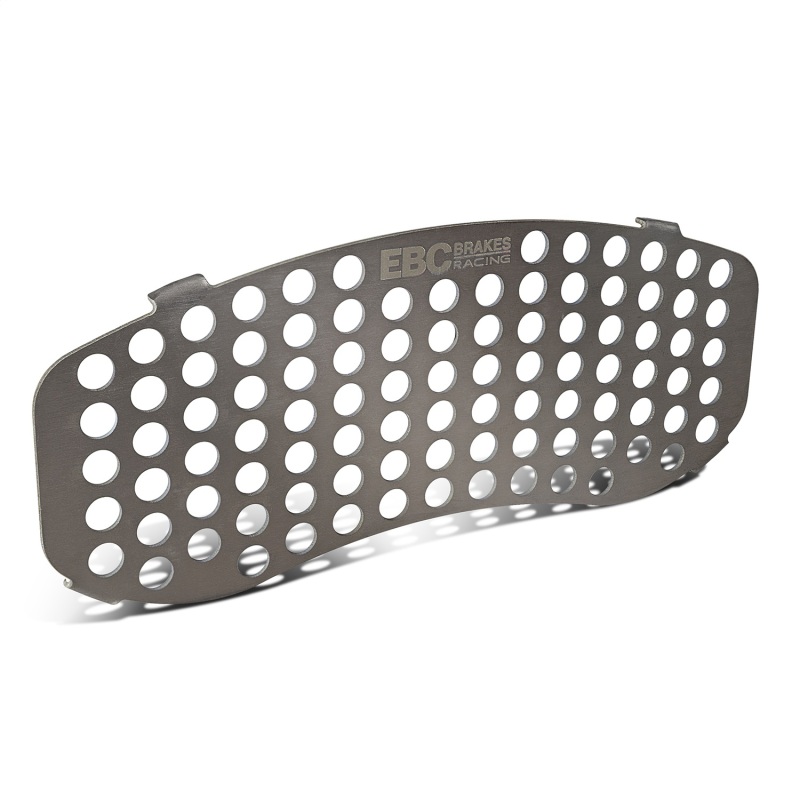 EBC Titanium Shims